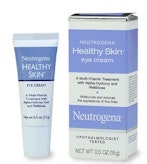 Neutrogena Healthy Skin …